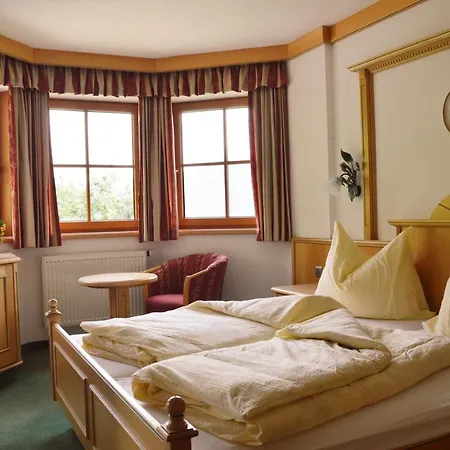 Sonnseitn Altenmarkt im Pongau