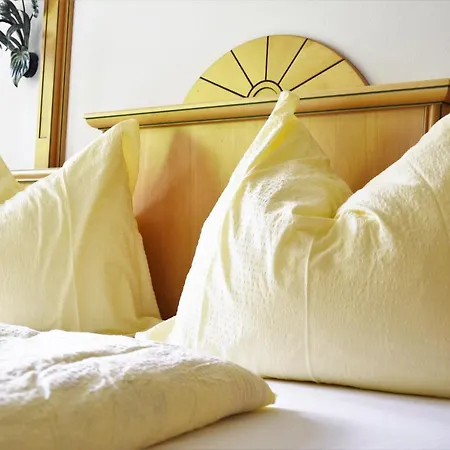 Sonnseitn Apartment Altenmarkt im Pongau