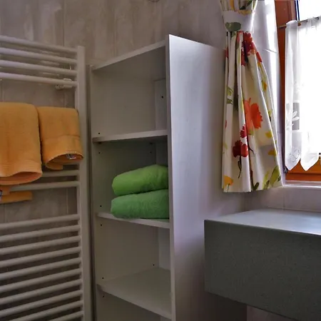 Sonnseitn 阿尔滕马克特蓬高