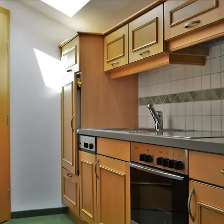 Sonnseitn Altenmarkt im Pongau