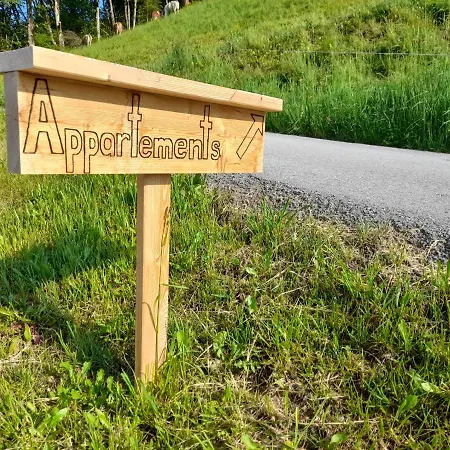 Sonnseitn * Altenmarkt im Pongau